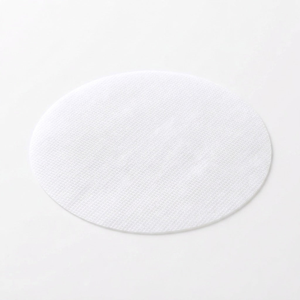 Studio collection image