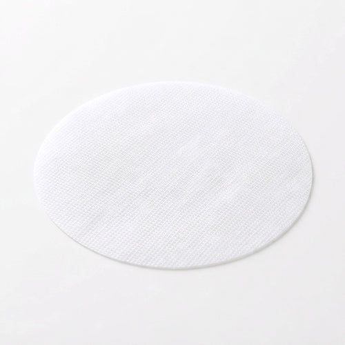 Studio collection image