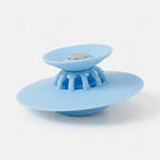 Studio collection image
