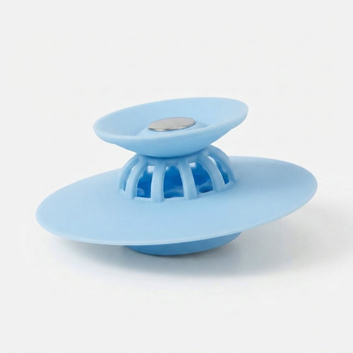 Studio collection image