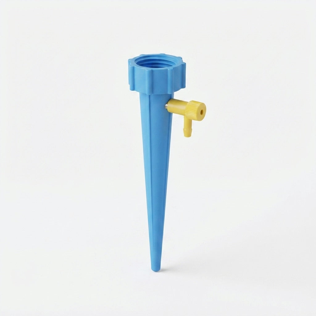 Studio collection image
