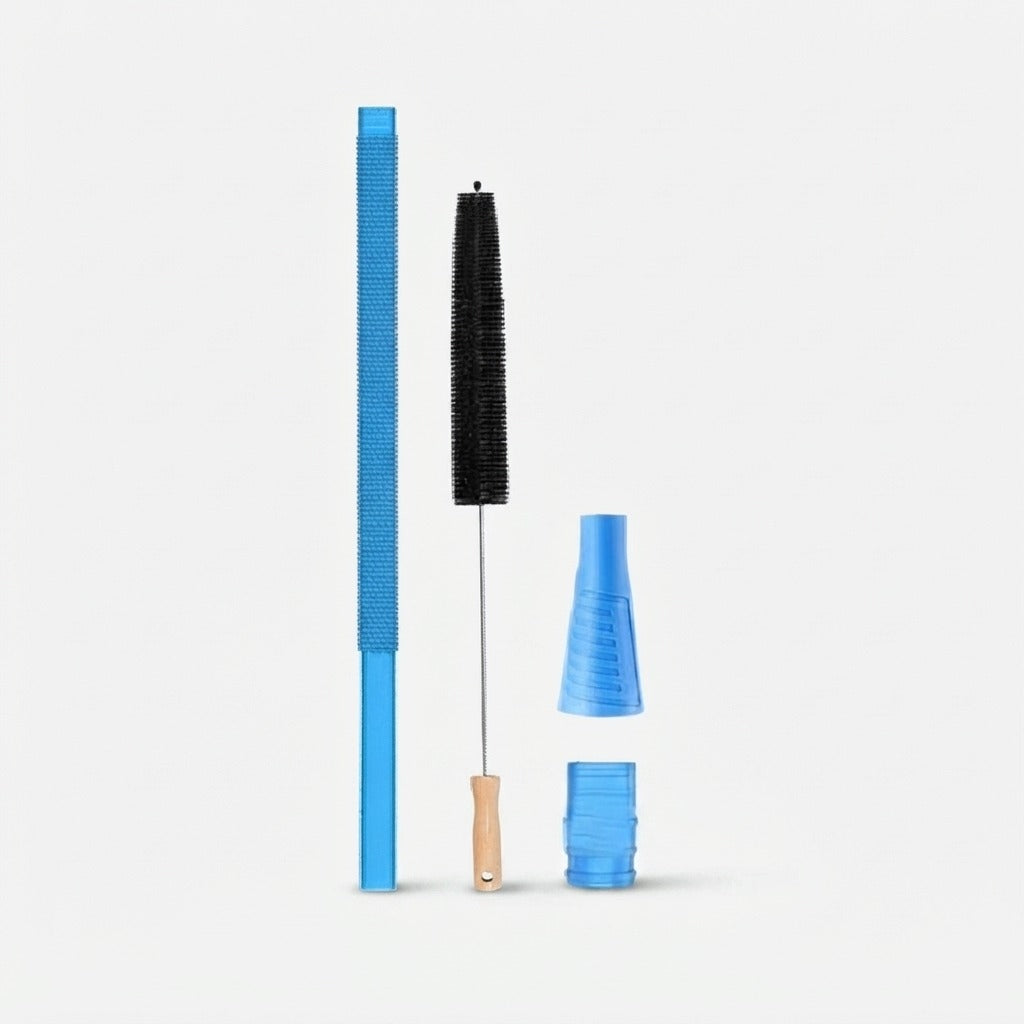 Studio collection image