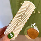 Suede & Nubuck Shoe Brush – Clean Without Chemicals