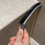 Narrow Gap Cleaning Brush Set – For Every Tight Corner (Set of 2)