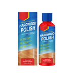 Holzpolitur für Parkett und Möbel – Hochglanz Restaurierung