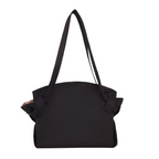 Picknickdecke als Tasche – 2-in-1 Outdoor-Matte zum Mitnehmen
