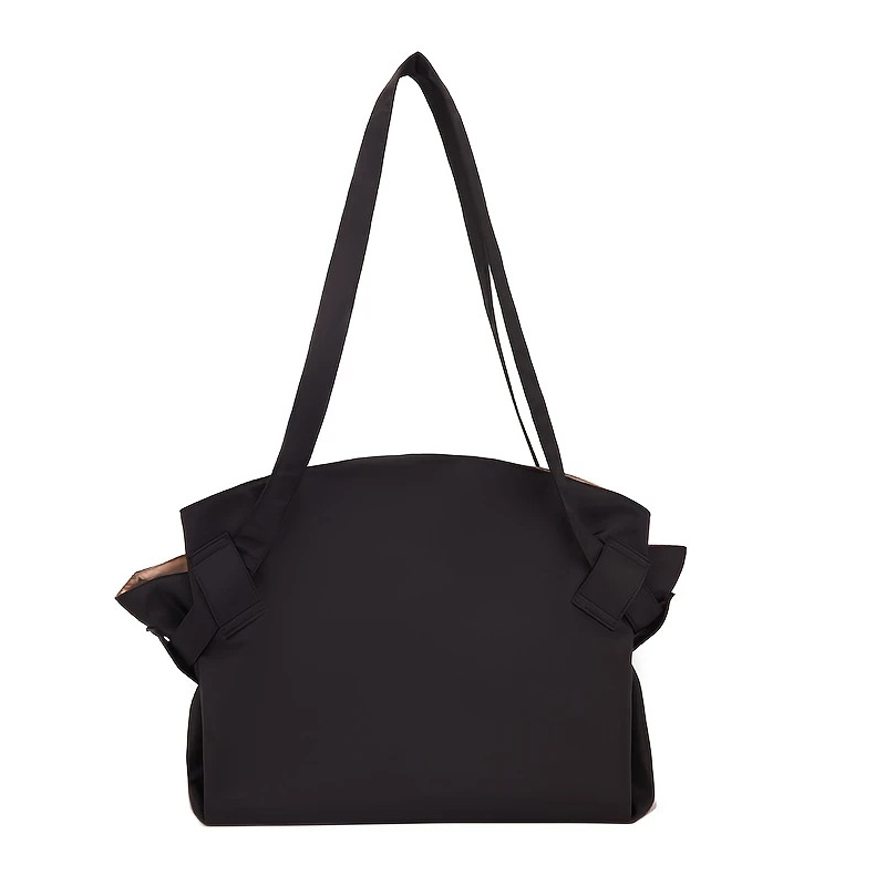 Picknickdecke als Tasche – 2-in-1 Outdoor-Matte zum Mitnehmen