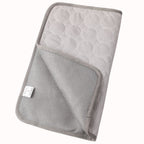 Cooling Mat for Dogs – Self-Cooling and Softly Padded