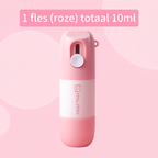 Datenschutz-Stift 2-in-1 mit Paketöffner für Thermopapier
