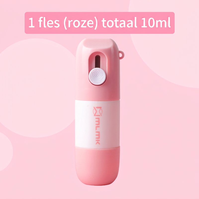 Datenschutz-Stift 2-in-1 mit Paketöffner für Thermopapier