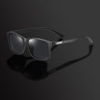 Men's Polarized Sunglasses with UV Protection