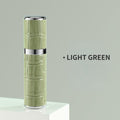 Travel Perfume Atomizer – 5ml Refillable