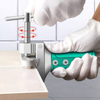 Tile cutter – Precise cuts for tiles and glass