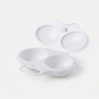 Studio collection image