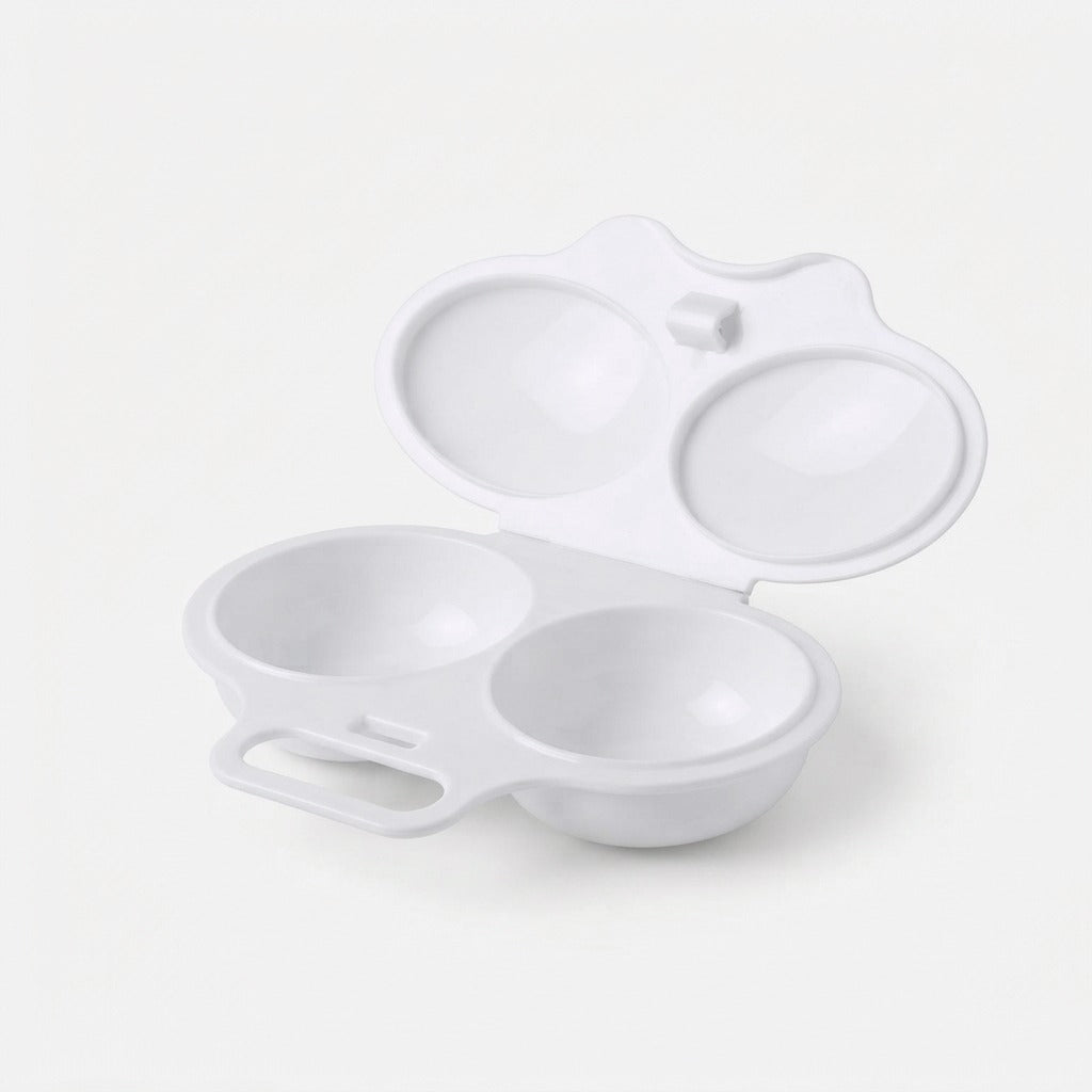 Studio collection image
