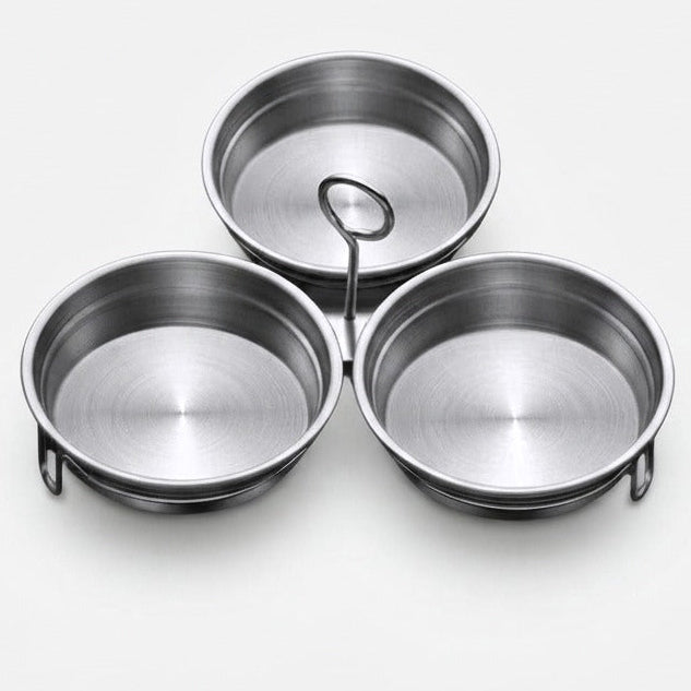 Studio collection image