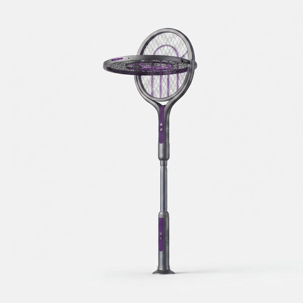 Studio collection image