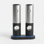 Studio collection image