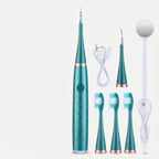 Studio collection image