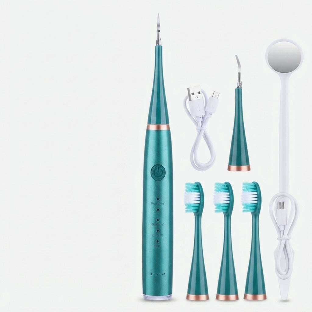 Studio collection image