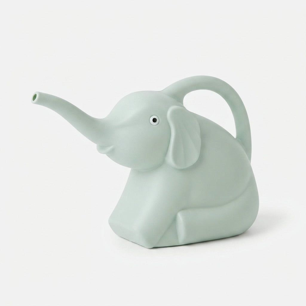Studio collection image