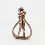 Studio collection image