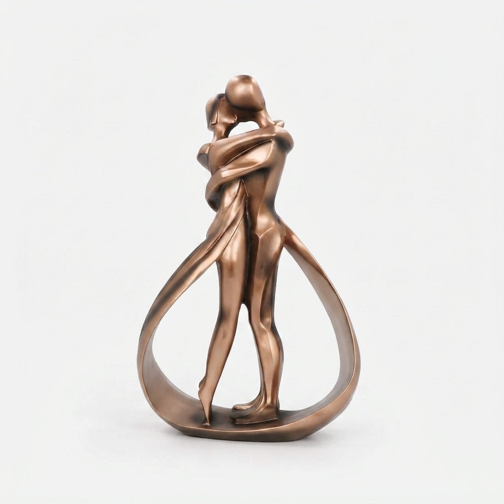 Studio collection image