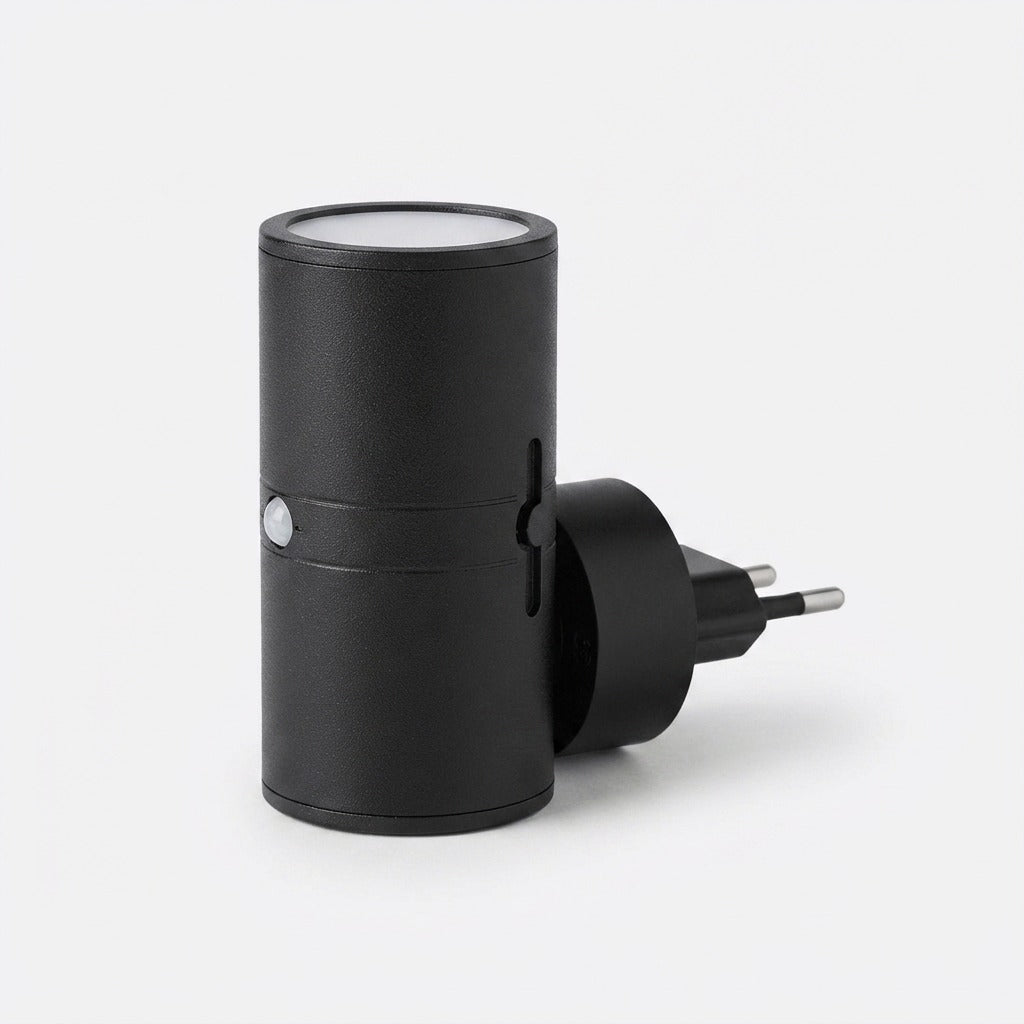 Studio collection image