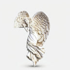 Studio collection image