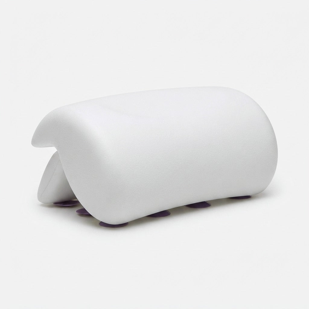 Studio collection image