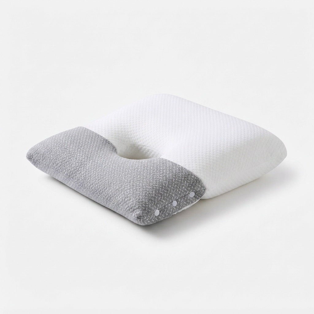 Studio collection image