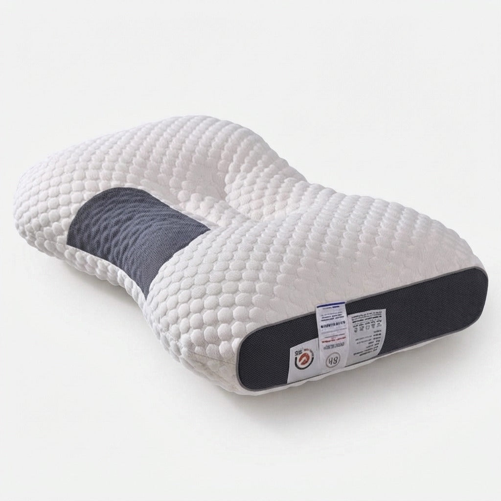 Studio collection image