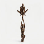 Studio collection image