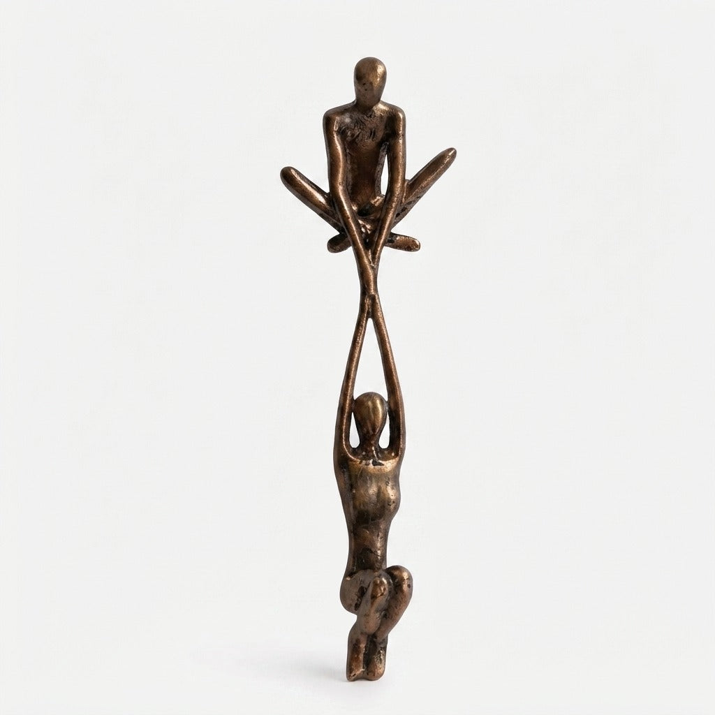 Studio collection image