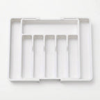 Studio collection image