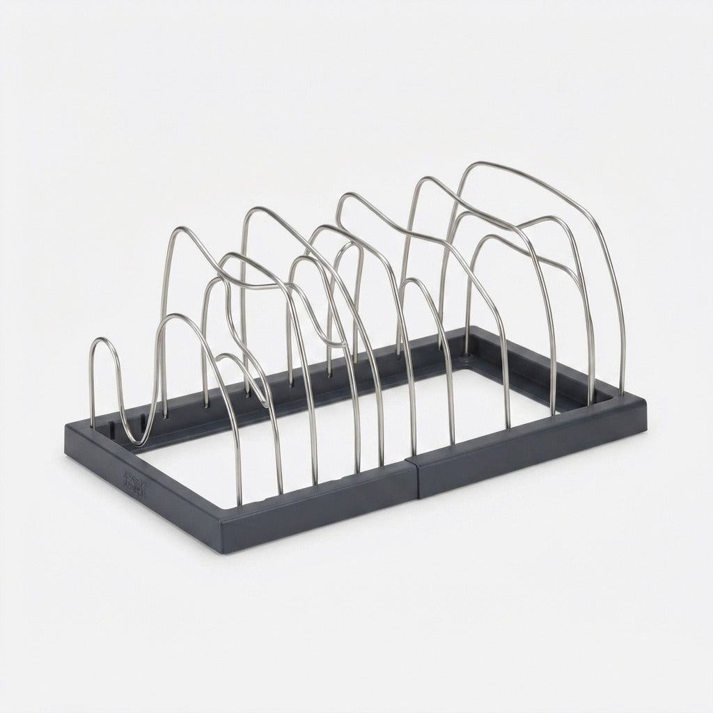 Studio collection image