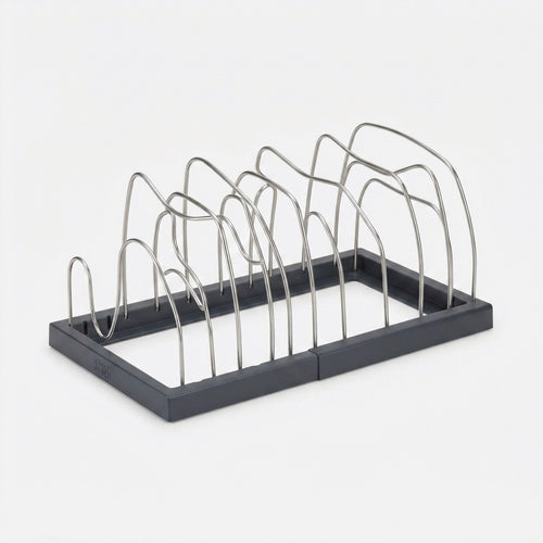 Studio collection image