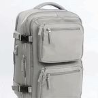Handgepäck-Rucksack 40×20×25 cm – Flugtauglich mit Laptopfach