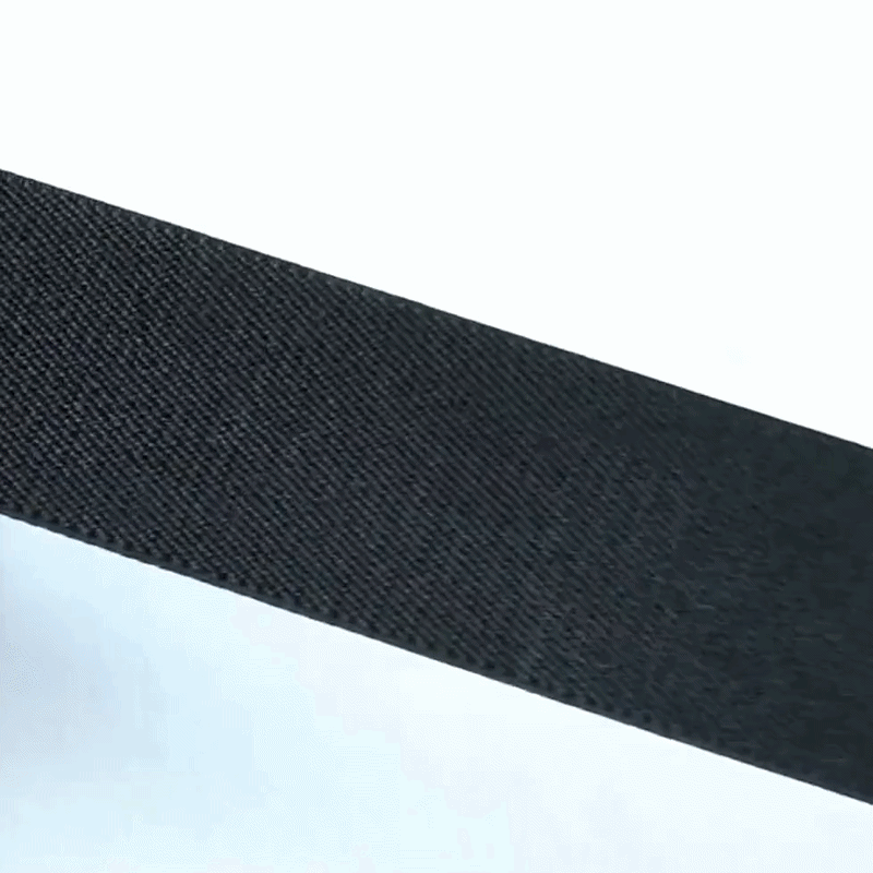 Verstellbare Herren-Hosenträger mit gepolstertem Y-Rücken  Option C — Paste this: