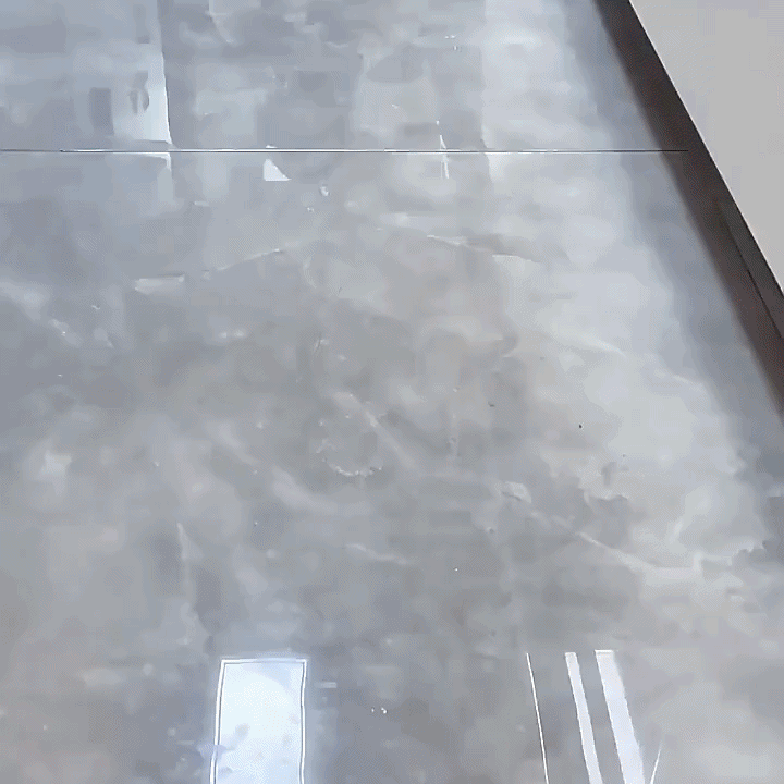 Super Absorbent, Non-Slip Floor Mat