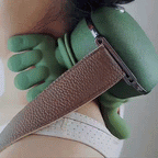 Neck massager with 4D shiatsu and heat function