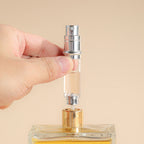 Travel Perfume Atomizer – 5ml Refillable