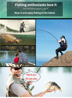 Polarized sunglasses with adaptive lenses