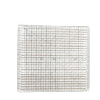Quilt Ruler 5-in-1 – Precise Cutting of Fabrics