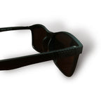 Men's Polarized Sunglasses with UV Protection