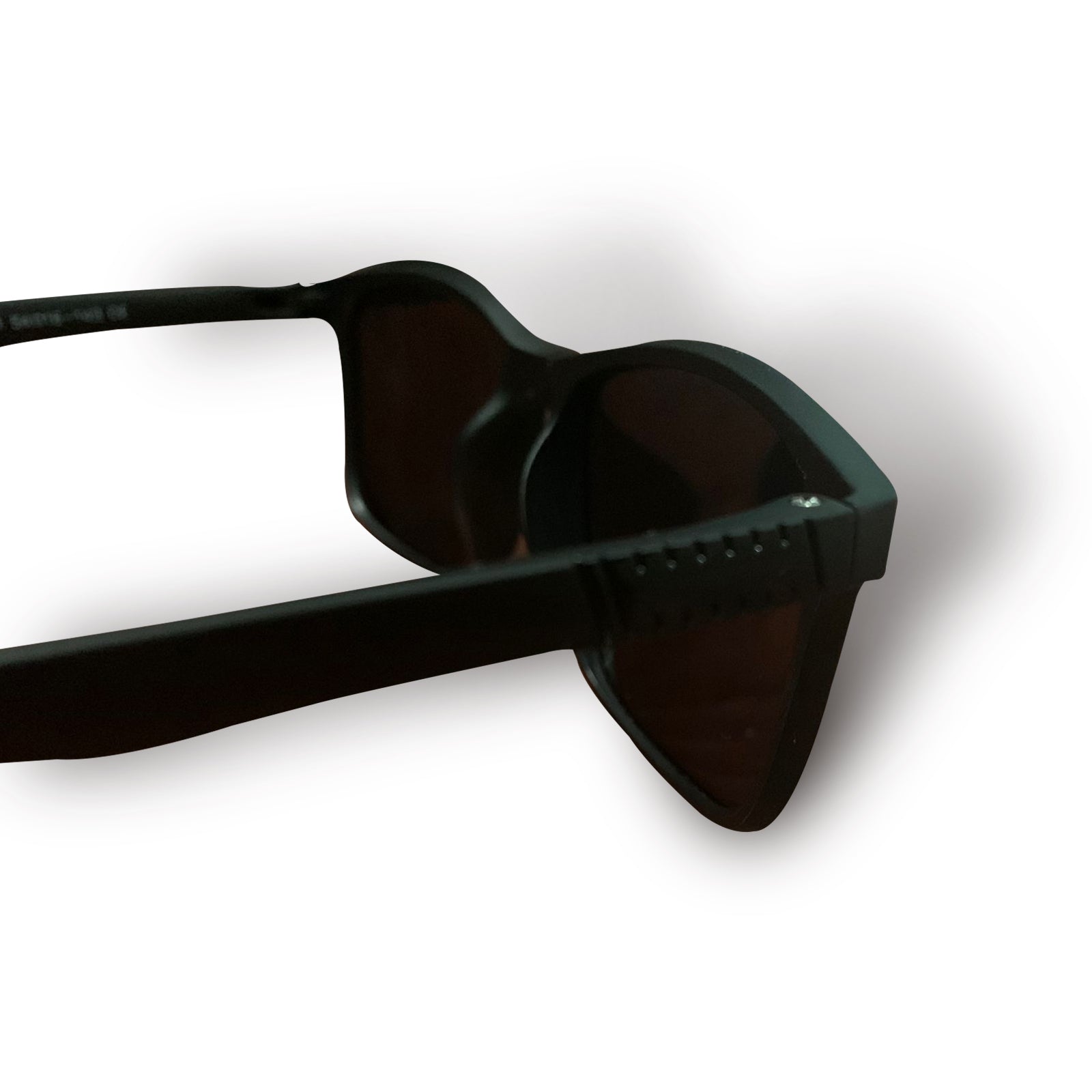 Men's Polarized Sunglasses with UV Protection