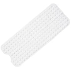 Non-slip shower mat – Secure grip on wet floors