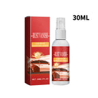 Rust Remover Spray – Fast Rust Solution for Metal