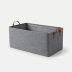 Studio collection image