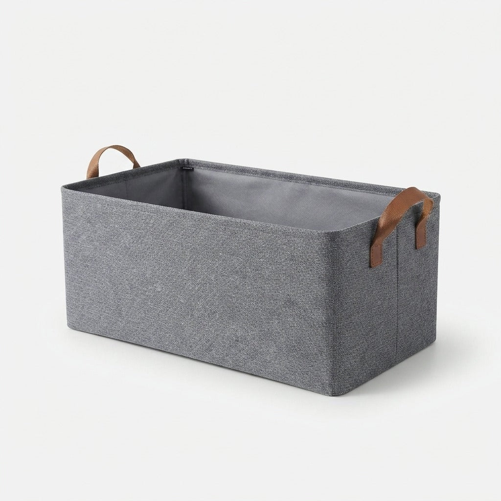 Studio collection image
